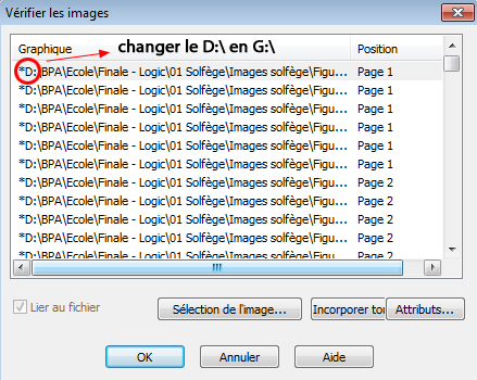 Changer dossier graphique D en G (image).jpg