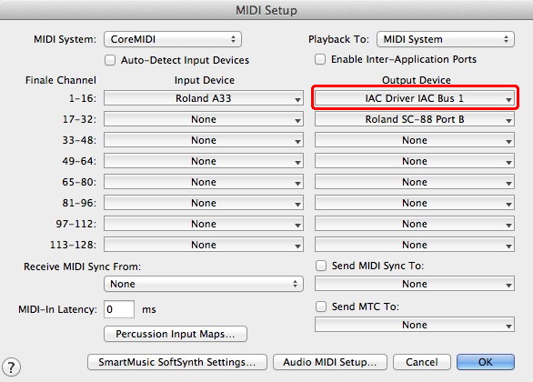 midi_setup_iac_bus.jpg