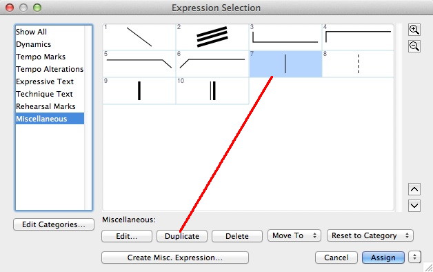 duplicate_expression.jpg