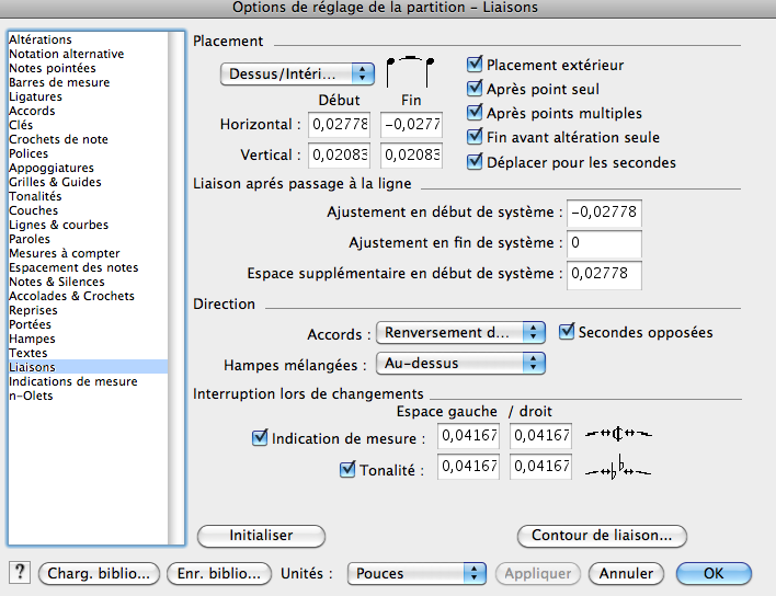 Capture d’écran 2012-12-21 à 21.21.07.png