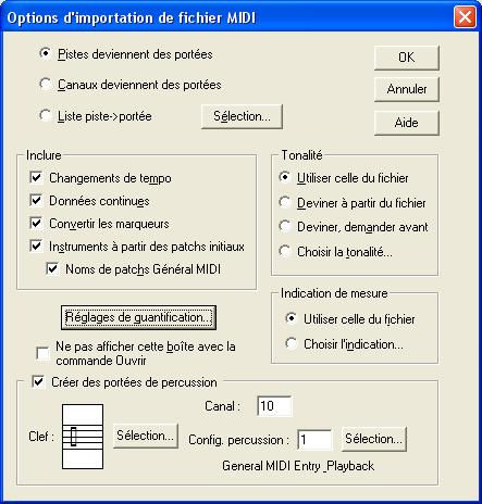 Capture Finale - Options d'importation de fichier MIDI_050313.JPG