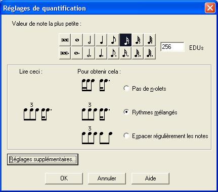 Capture Finale - Réglages de quantification_050313.JPG