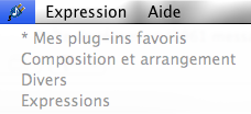 Capture d’écran 2013-04-02 à 23.33.31.png