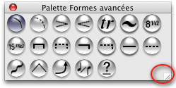 Palette.png