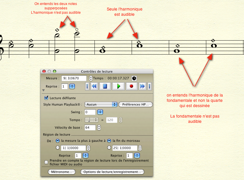 Harmoniques 2.png