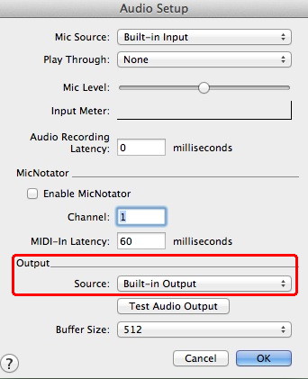 audio_output.jpg