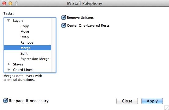 jw_staff_polyphony_merge_layers.jpg