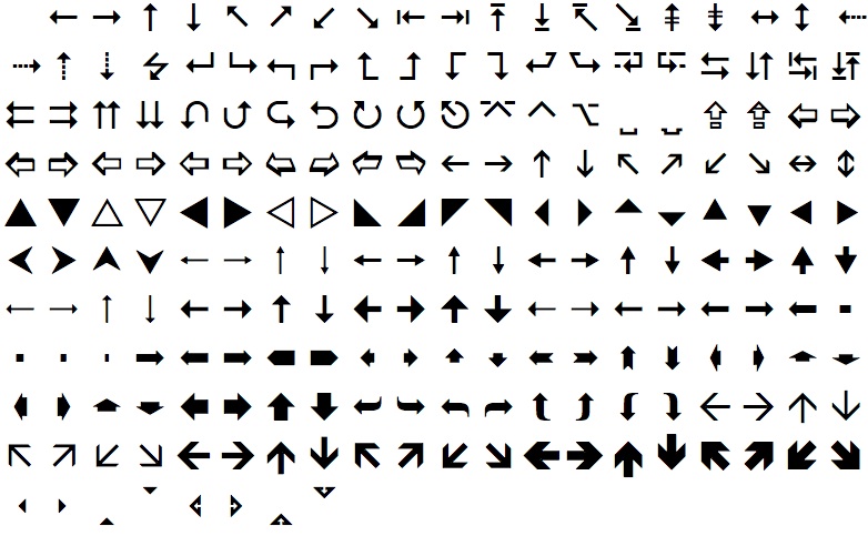 wingdings3.jpg