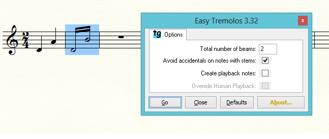 Easy tremolo.png