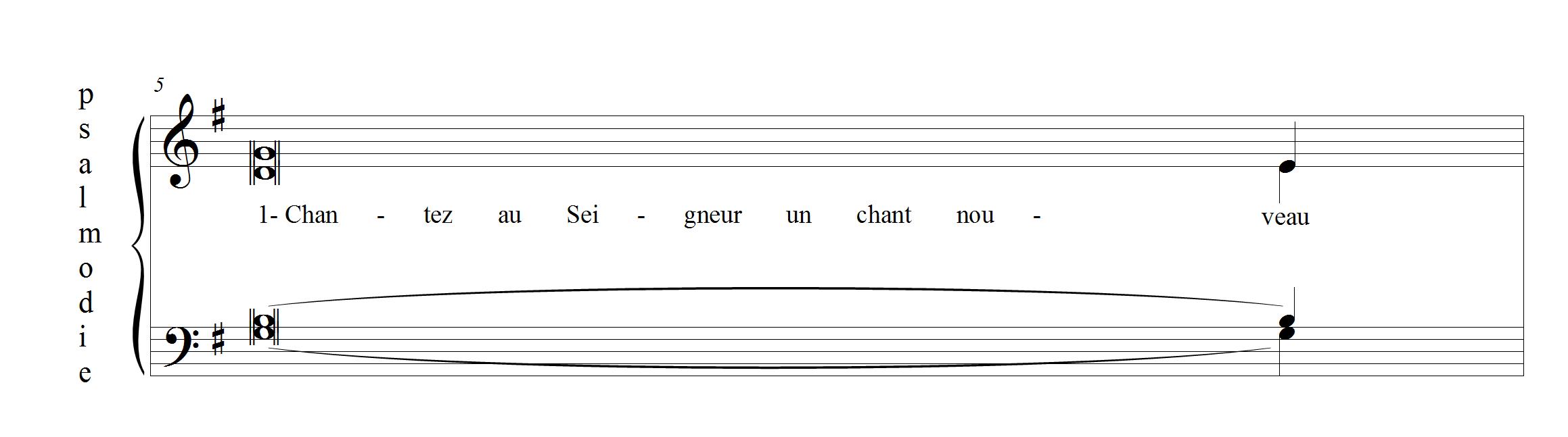 alignement paroles.jpg