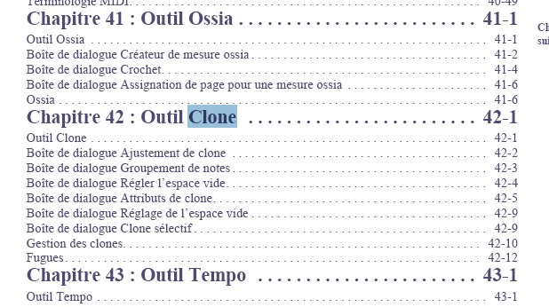 outil clone.jpg