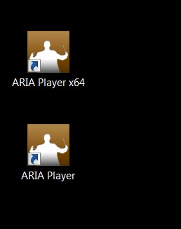 Aria.jpg