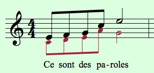 paroles.jpg