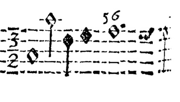 -Basso_Continuo (glissé(e)s) 1.jpg