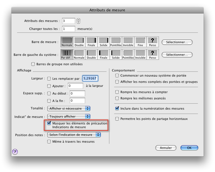 Attributs de mesures MAC 2011 .png