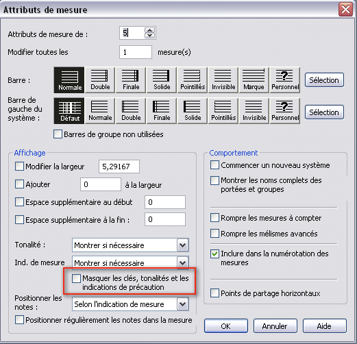 Attributs de Mesures PC 2011.png