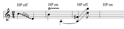 Glissandi.jpg