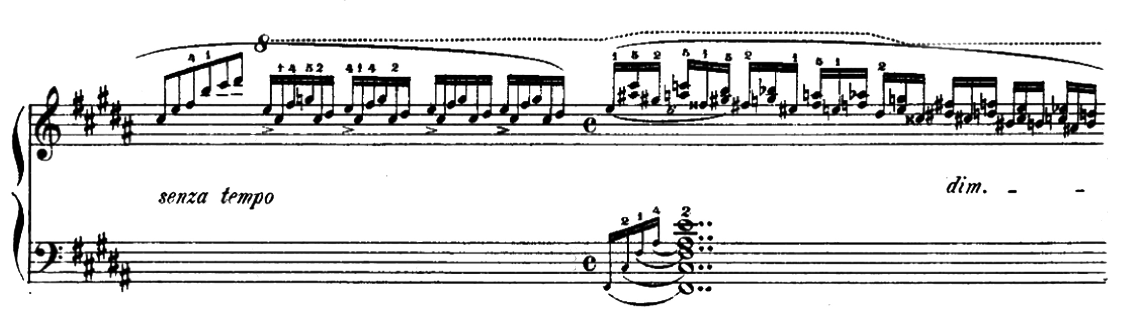 Chopin_3_Nocturnes_Op_9_piano.jpg