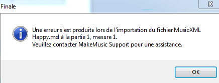 Message d'erreur_fichiers_MXL.jpg