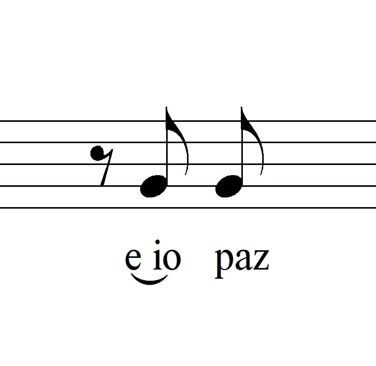 2 syllabes.jpg