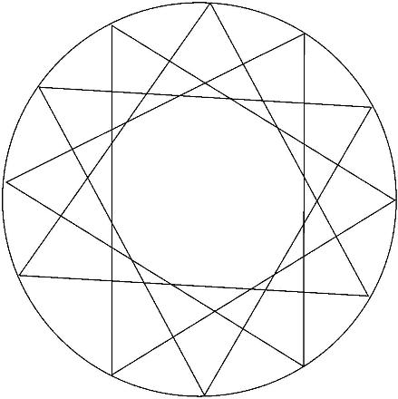 triangles dans un cercle.jpg