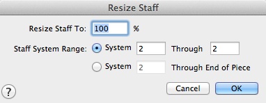 resize_staff.jpg