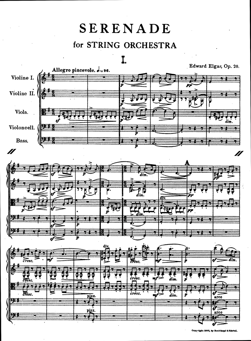 Elgar Serenade for String Orchestra.jpg