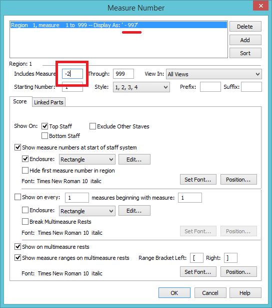 Measure Number Region.png