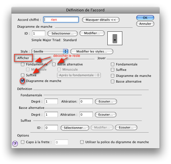 Diagramme de manche.png