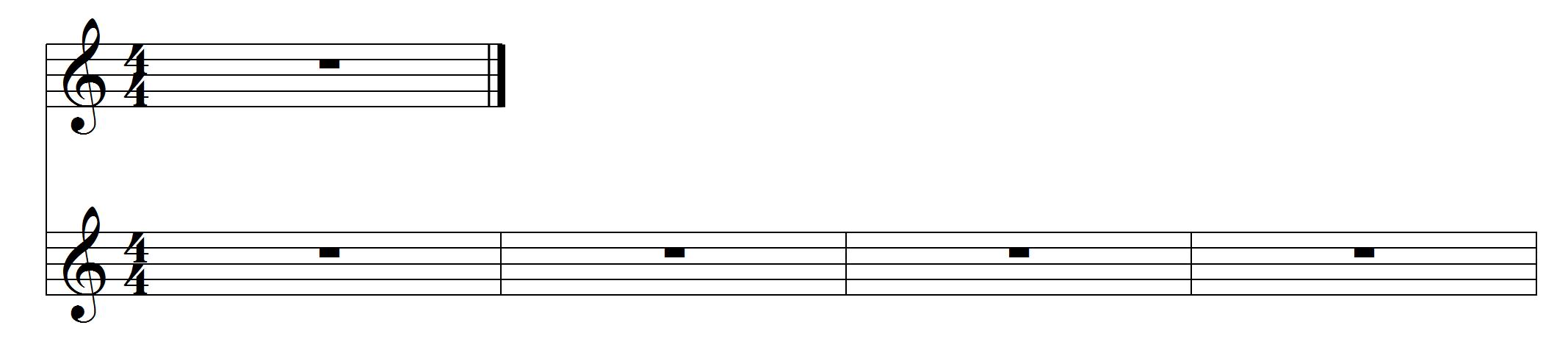 barres de mesure différentes.jpg