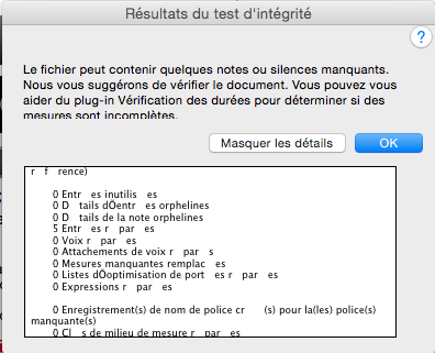 Capture d’écran 2014-12-17 à 23.56.35.png