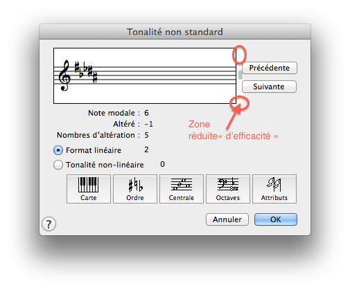 Tonalité non standard  Zone basse de sélection.png