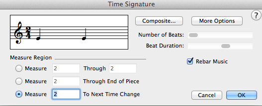 time_signature.jpg