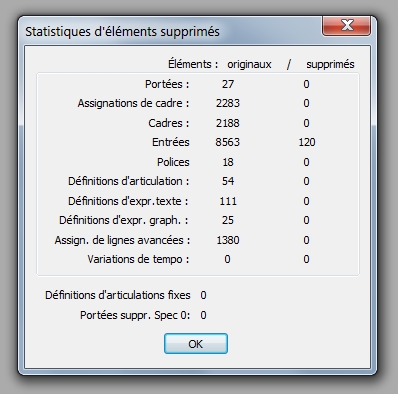 Statistiques 2.jpg