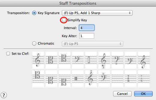 simplify_key.jpg