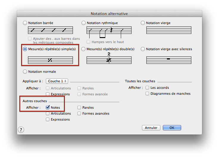 Capture d’écran 2015-05-28 à 11.00.47.png