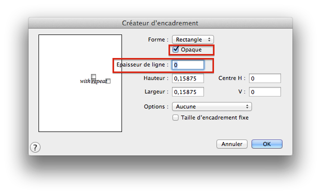Capture d’écran 2015-06-08 à 15.29.20.png