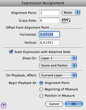 expression_assignment.jpg