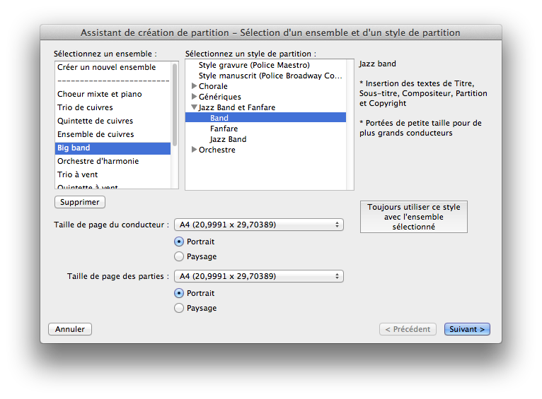 Capture d’écran 2015-10-05 à 09.52.03.png