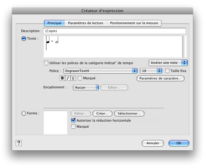 Créateur d'expression.png