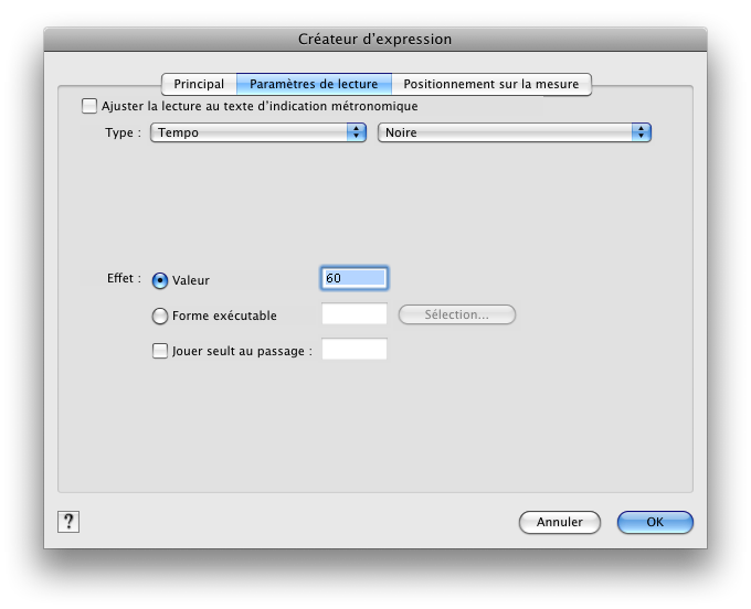 Tempo dédoublé.png