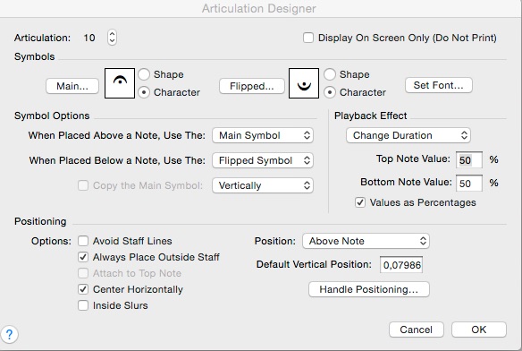 Fermata Articulation designer.jpg