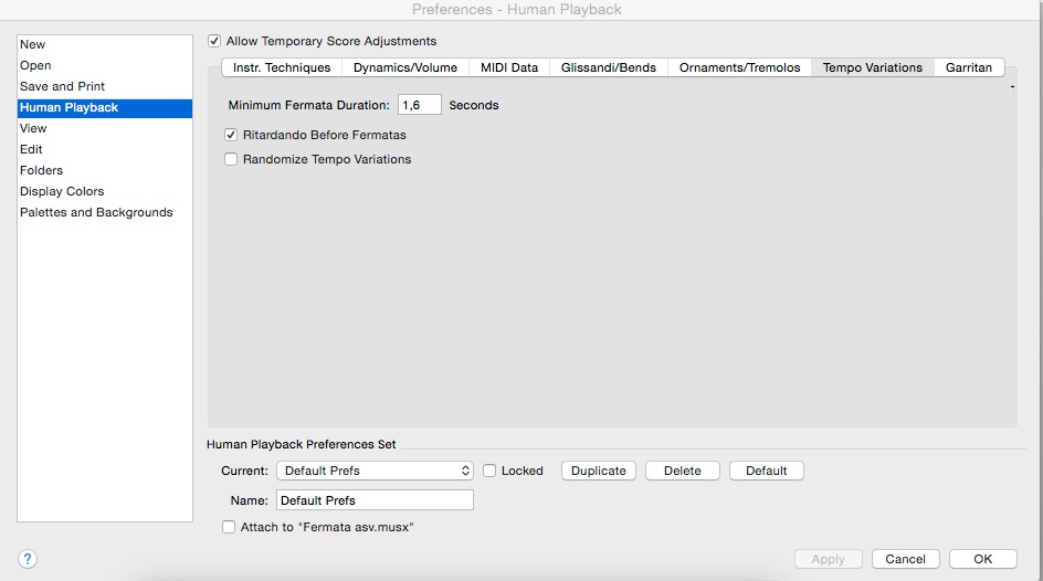 Fermata HP Prefs Tempo Variations.jpg