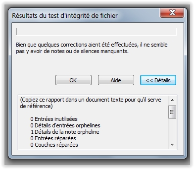 Statistiques résultats du test Finale.JPG