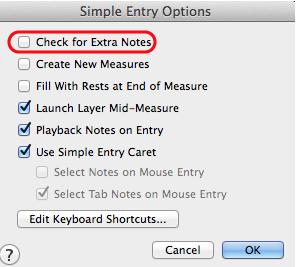 Simple entry options (extra notes).png