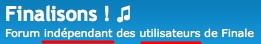 finalisons.jpg