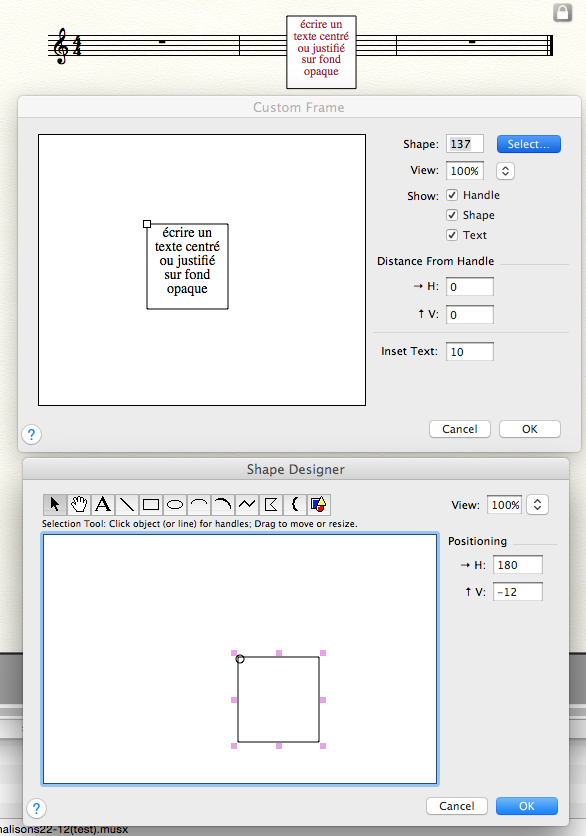 rectangle opaque pour Test blocs(2).png