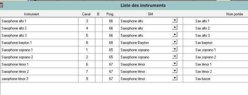 problème FINALE 02 .jpg