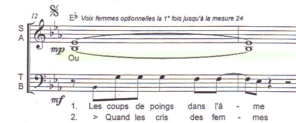 Numérisation_20160321.jpg