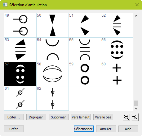 2016-03-23 10_18_19-Sélection d'articulation.png